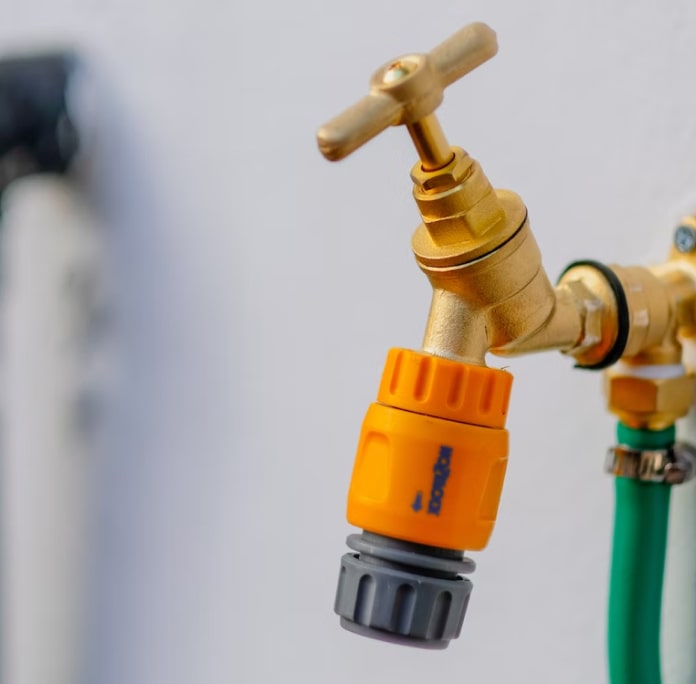 Image Three Unplash - Plumbing X Webflow Template